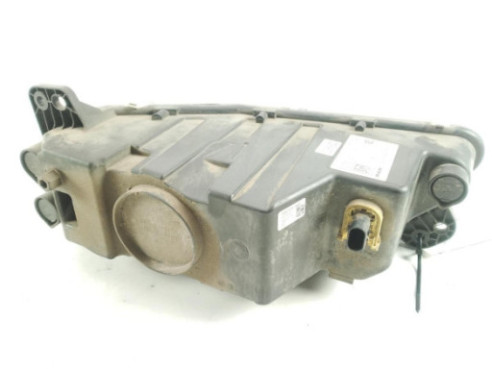 81255090207 MANDO LIMPIAPARABRISAS MAN TGX II|Desguaces La Cabaña 2