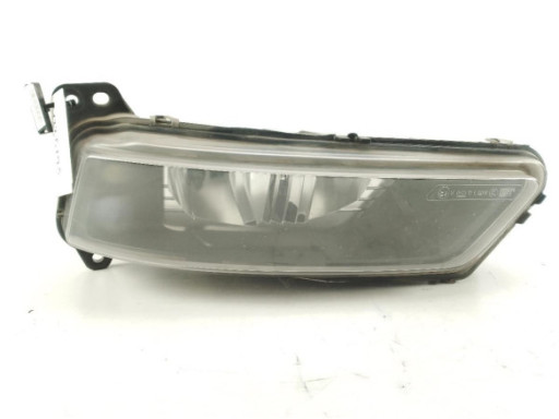 81255090207 MANDO LIMPIAPARABRISAS MAN TGX II|Desguaces La Cabaña