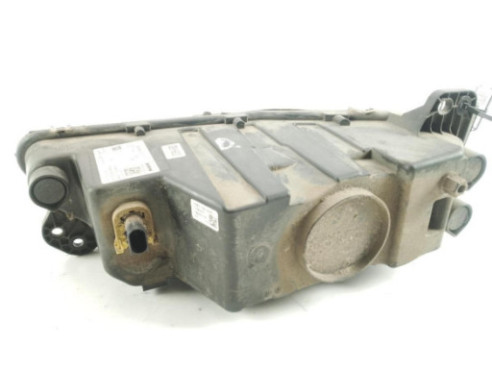 81255090207 MANDO LIMPIAPARABRISAS MAN TGX II|Desguaces La Cabaña 2