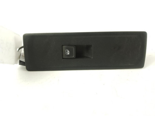 81255090207 MANDO LIMPIAPARABRISAS MAN TGX II|Desguaces La Cabaña