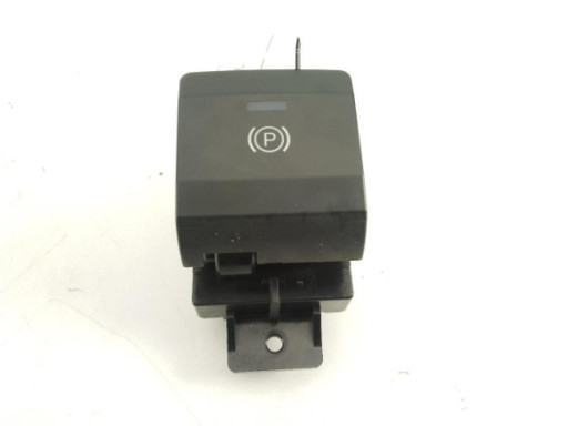 81255090207 MANDO LIMPIAPARABRISAS MAN TGX II|Desguaces La Cabaña