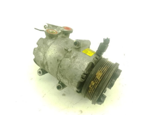 COMPRESOR AA|Desguaces La Cabaña