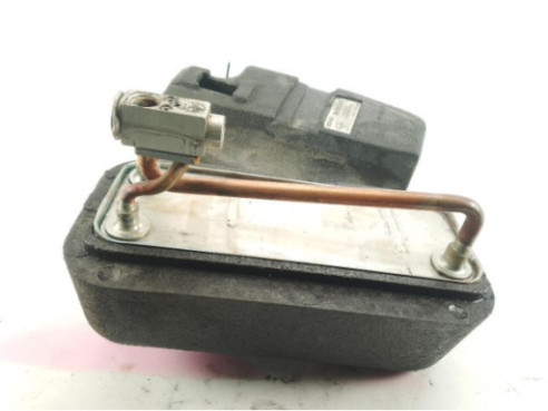 81255090207 MANDO LIMPIAPARABRISAS MAN TGX II|Desguaces La Cabaña 2