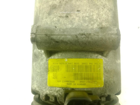 COMPRESOR AA|Desguaces La Cabaña 2