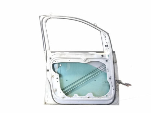   PUERTA LAT DEL IZQ VW CADDY III Furgón (2KA, 2KH, 2CA, 2CH)|Desguaces La Cabaña