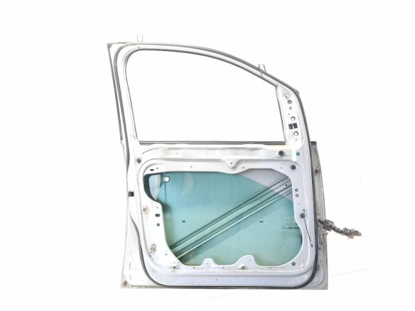   PUERTA LAT DEL IZQ VW CADDY III Furgón (2KA, 2KH, 2CA, 2CH)|Desguaces La Cabaña