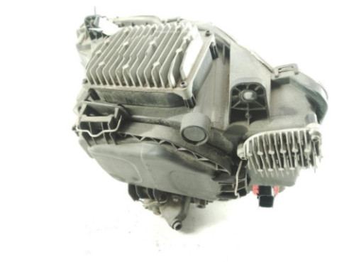 81255090207 MANDO LIMPIAPARABRISAS MAN TGX II|Desguaces La Cabaña 2