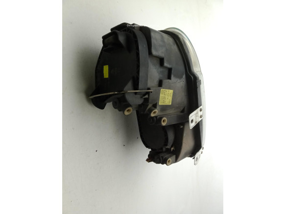   FARO IZQUIERDO VW CADDY III Furgón (2KA, 2KH, 2CA, 2CH)|Desguaces La Cabaña