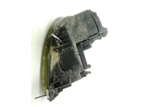   FARO IZQUIERDO VW CADDY III Furgón (2KA, 2KH, 2CA, 2CH)|Desguaces La Cabaña