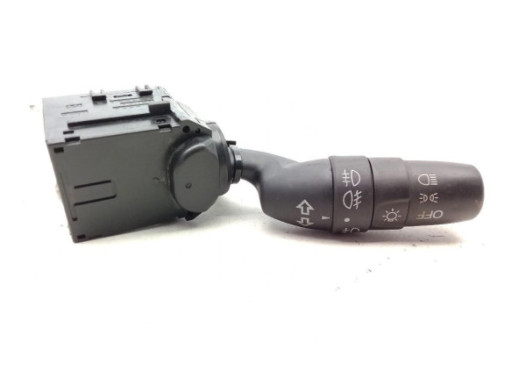 MANDO LUCES|Desguaces La Cabaña