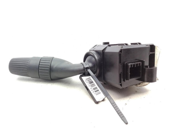 SinValor MANDO LUCES HONDA CIVIC VIII Hatchback (FN, FK) |Desguaces La Cabaña