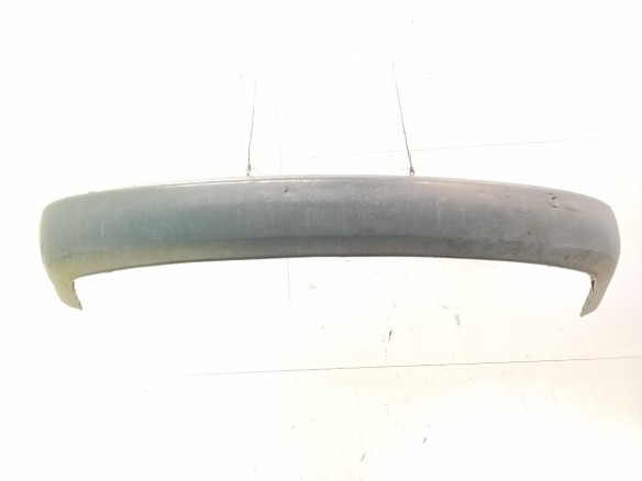   PARAGOLPES TRA VW CADDY III Furgón (2KA, 2KH, 2CA, 2CH)|Desguaces La Cabaña
