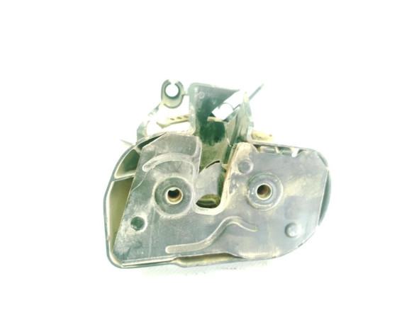   CERRADURA PUERTA LAT TRA DER VW CADDY III Furgón (2KA, 2KH, 2CA, 2CH)|Desguaces La Cabaña