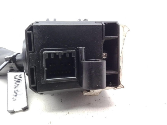 SinValor MANDO LUCES HONDA CIVIC VIII Hatchback (FN, FK) |Desguaces La Cabaña