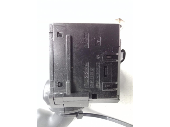 SinValor MANDO LUCES HONDA CIVIC VIII Hatchback (FN, FK) |Desguaces La Cabaña