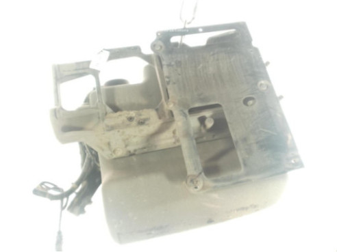 DEPOSITO|Desguaces La Cabaña 2