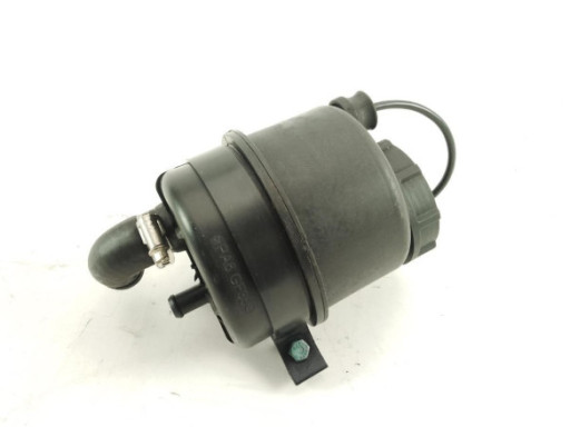 81255090207 MANDO LIMPIAPARABRISAS MAN TGX II|Desguaces La Cabaña