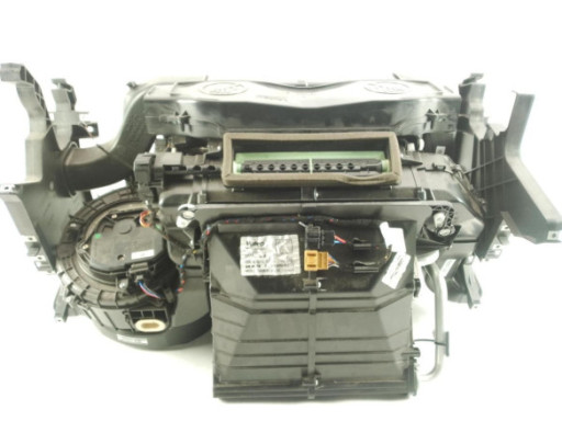 81255090207 MANDO LIMPIAPARABRISAS MAN TGX II|Desguaces La Cabaña