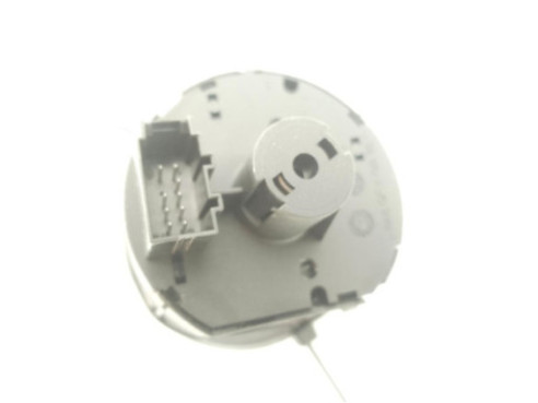81255090207 MANDO LIMPIAPARABRISAS MAN TGX II|Desguaces La Cabaña 2