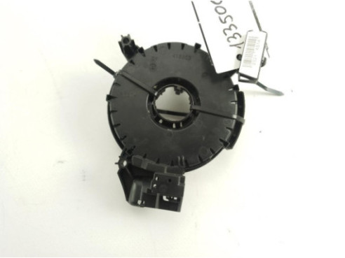 81255090207 MANDO LIMPIAPARABRISAS MAN TGX II|Desguaces La Cabaña 2