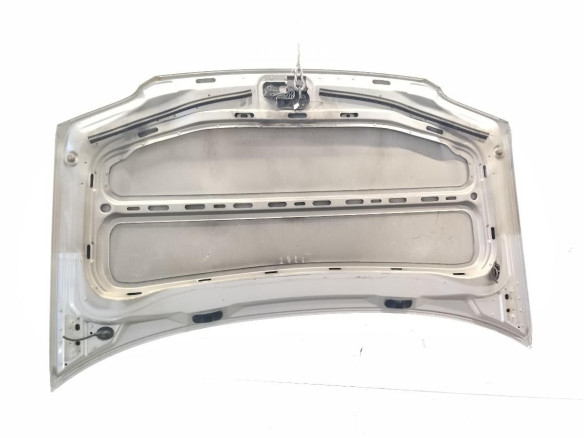   CAPO VW CADDY III Furgón (2KA, 2KH, 2CA, 2CH)|Desguaces La Cabaña