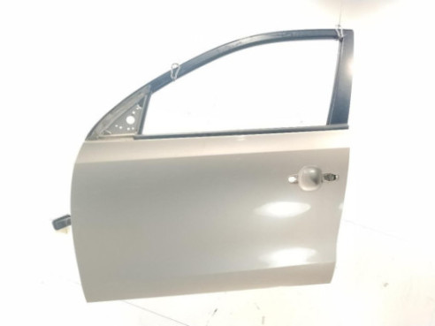 760032R010 PUERTA LAT DEL IZQ HYUNDAI i30 (FD)|Desguaces La Cabaña