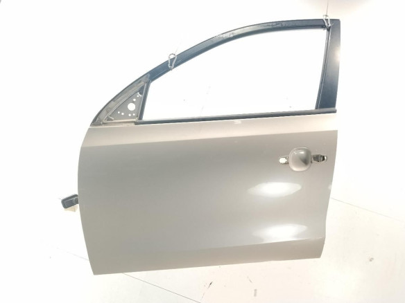 760032R010 PUERTA LAT DEL IZQ HYUNDAI i30 (FD)|Desguaces La Cabaña