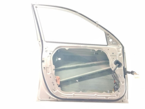 760032R010 PUERTA LAT DEL IZQ HYUNDAI i30 (FD)|Desguaces La Cabaña