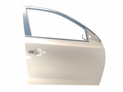 760042R010 PUERTA LAT DEL DER HYUNDAI i30 (FD)|Desguaces La Cabaña