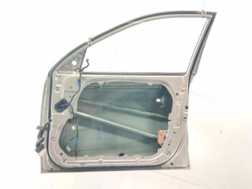 760042R010 PUERTA LAT DEL DER HYUNDAI i30 (FD)|Desguaces La Cabaña