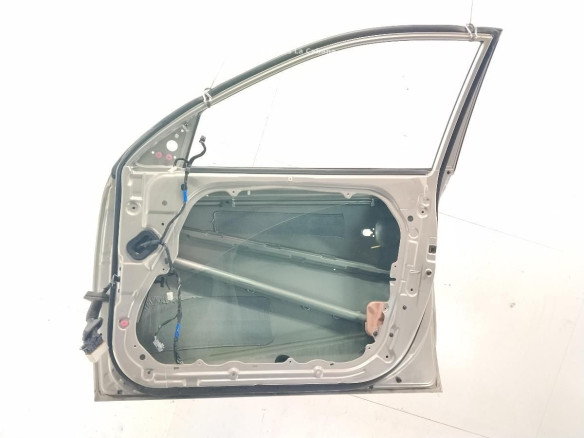 760042R010 PUERTA LAT DEL DER HYUNDAI i30 (FD)|Desguaces La Cabaña