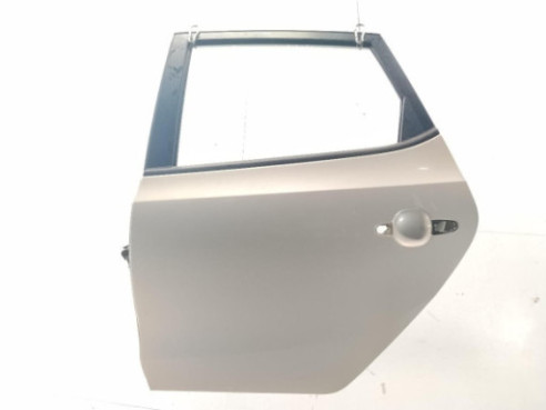 770032L010 PUERTA LAT TRA IZQ HYUNDAI i30 (FD)|Desguaces La Cabaña