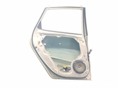 770032L010 PUERTA LAT TRA IZQ HYUNDAI i30 (FD)|Desguaces La Cabaña