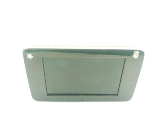 A4473503900 PALIER TRA DER MERCEDES BENZ CLASE V (W447)|Desguaces La Cabaña