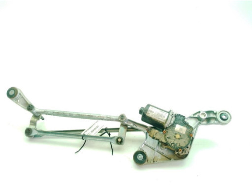 A4473503900 PALIER TRA DER MERCEDES BENZ CLASE V (W447)|Desguaces La Cabaña