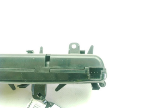 A4473503900 PALIER TRA DER MERCEDES BENZ CLASE V (W447)|Desguaces La Cabaña 2