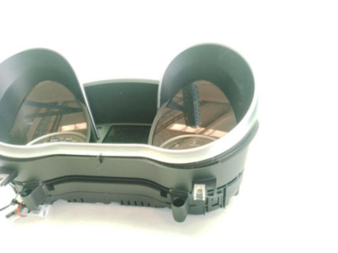 A4473503900 PALIER TRA DER MERCEDES BENZ CLASE V (W447)|Desguaces La Cabaña 2