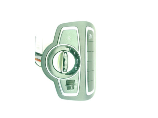 A4473503900 PALIER TRA DER MERCEDES BENZ CLASE V (W447)|Desguaces La Cabaña