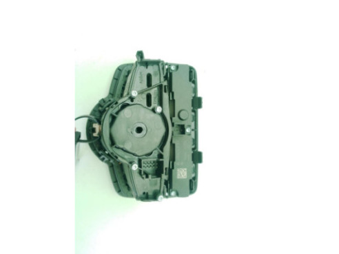 A4473503900 PALIER TRA DER MERCEDES BENZ CLASE V (W447)|Desguaces La Cabaña 2