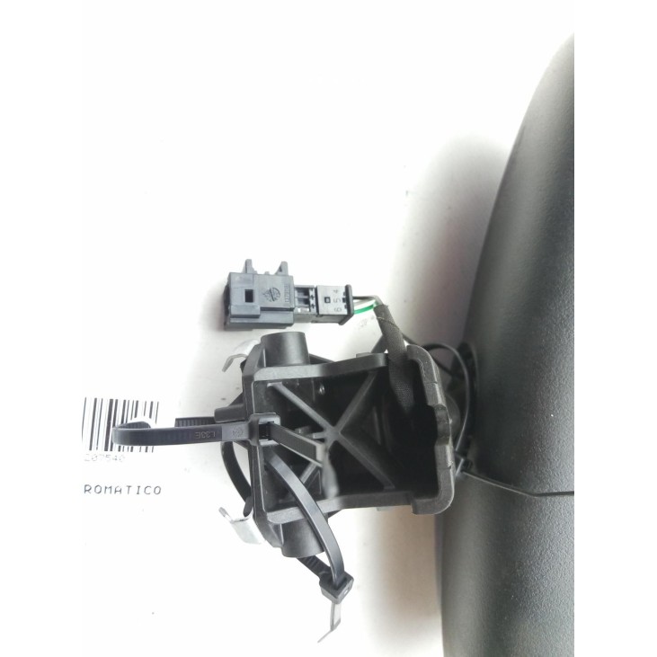 46046396 ESPEJO INTERIOR OPEL MOKKA / MOKKA X (J13) |Desguaces La Cabaña
