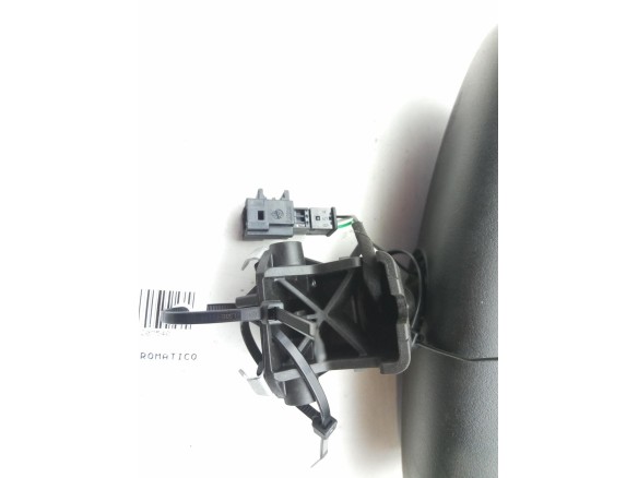 46046396 ESPEJO INTERIOR OPEL MOKKA / MOKKA X (J13) |Desguaces La Cabaña