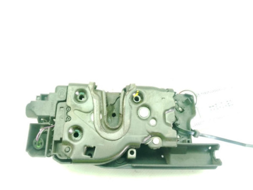 A4473503900 PALIER TRA DER MERCEDES BENZ CLASE V (W447)|Desguaces La Cabaña