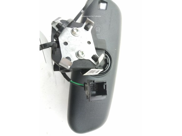 46046396 ESPEJO INTERIOR OPEL MOKKA / MOKKA X (J13) |Desguaces La Cabaña
