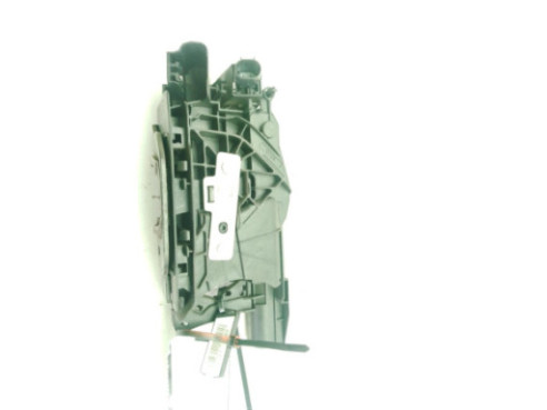 A4473503900 PALIER TRA DER MERCEDES BENZ CLASE V (W447)|Desguaces La Cabaña 2