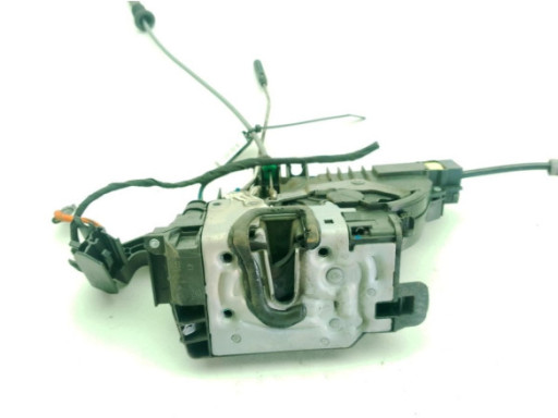 A4473503900 PALIER TRA DER MERCEDES BENZ CLASE V (W447)|Desguaces La Cabaña