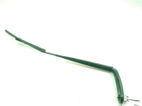 A4478200200 BRAZO LIMPIAPARABRISAS DEL DER MERCEDES BENZ CLASE V (W447)|Desguaces La Cabaña