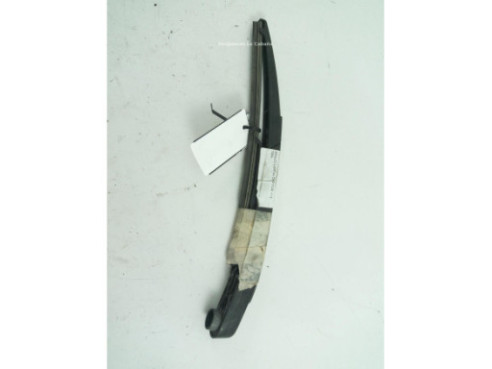 BRAZO LIMPIA TRASERO|Desguaces La Cabaña 2