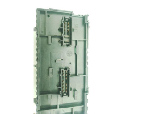 A4473503900 PALIER TRA DER MERCEDES BENZ CLASE V (W447)|Desguaces La Cabaña 2