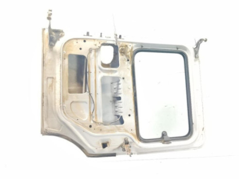   PUERTA LAT TRA DER OPEL COMBO Tour|Desguaces La Cabaña