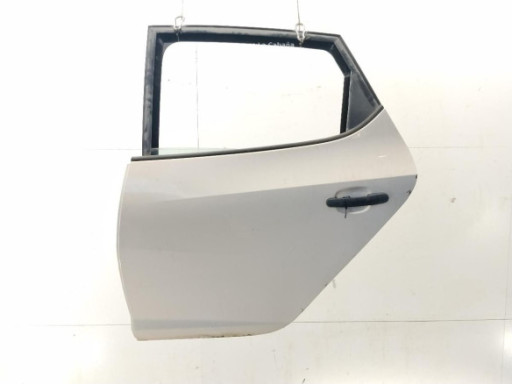 SEAT|Desguaces La Cabaña